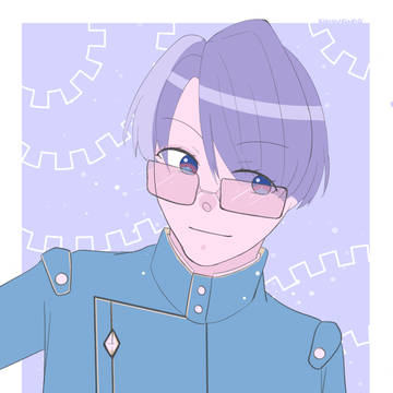 げんずき