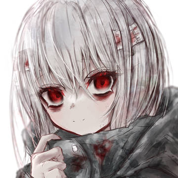 「もう終わるからね」