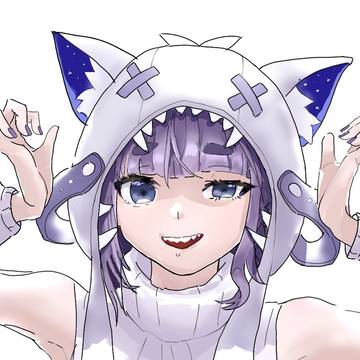 🐌「にゃー」