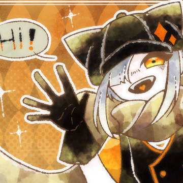 VTuberになりました