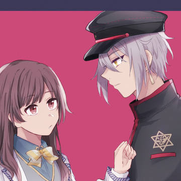 まほやくログ