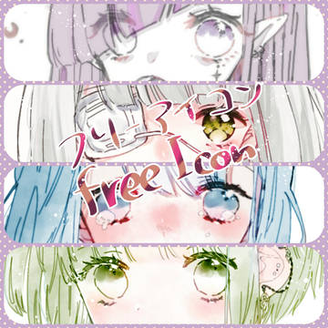 800フォロワー感謝(*´∀人)