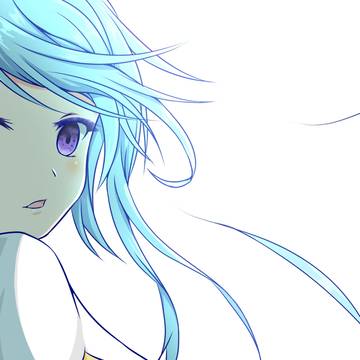 【2021年 4～5月まとめ】とのフラ1周年おめでとう！！