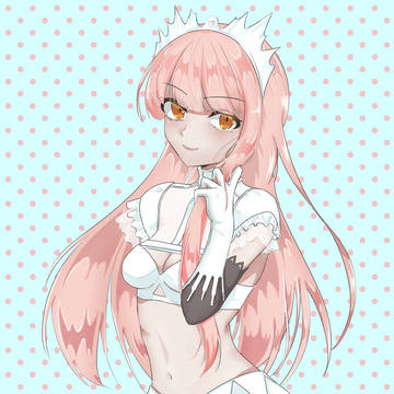 らくがきまとめ