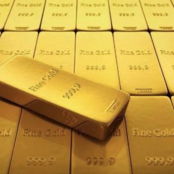 金Еの《》イ◣ン◀ゴ²ッ▶ト①