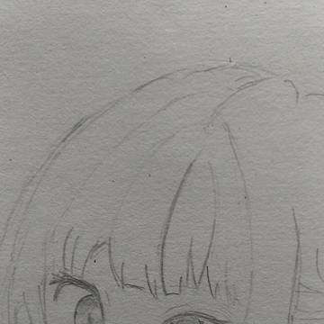 サメチャン