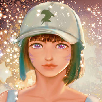 FF14 猫
