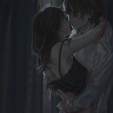 痛み