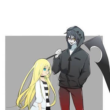 さつてんログ