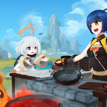 无题