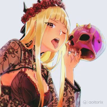 Zoe