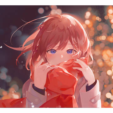 指輪