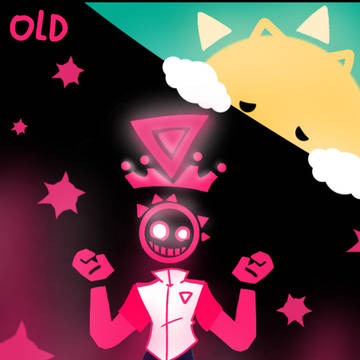 My Blixer version