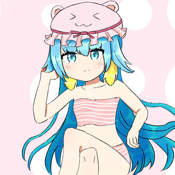 きゅべたん