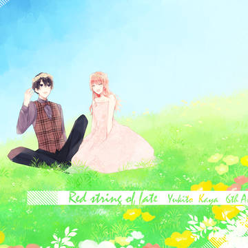 2021.05.17　6th Anniversary