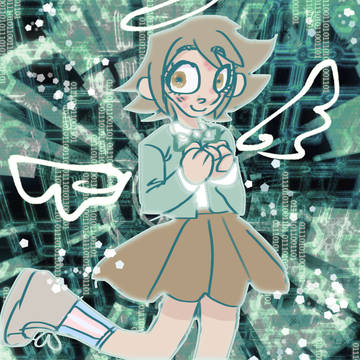 Little angle
