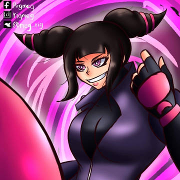 Juri han