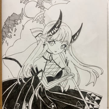 レーテ