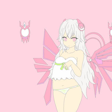 Eve mg