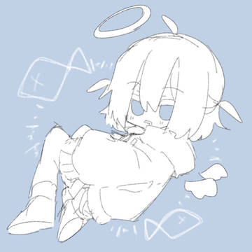 フリーアイコン