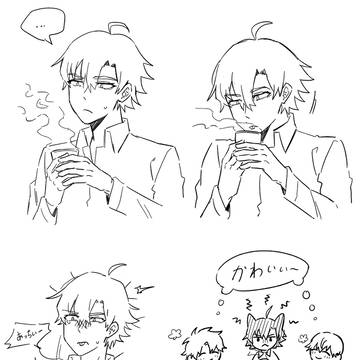 hachiman