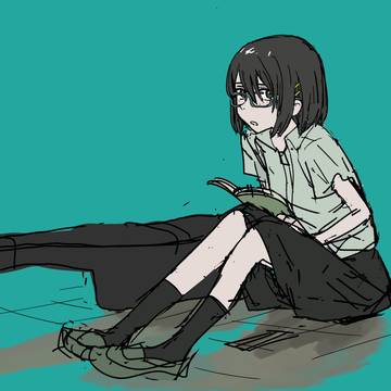 no title