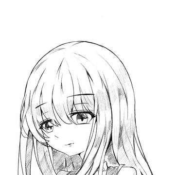 少女