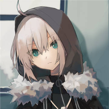グレイ