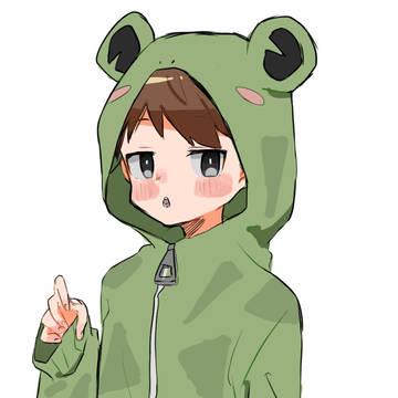 yrmn詰