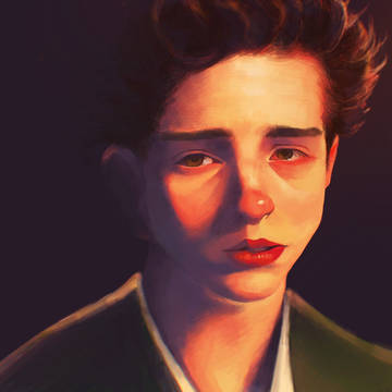 Timothée