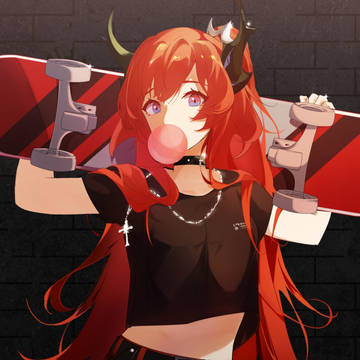 [史尔特尔]