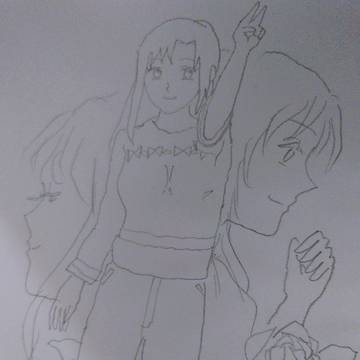 無題