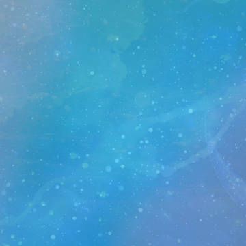 Twitter背景 第１弾