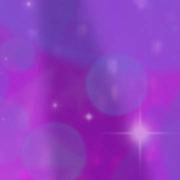 Twitter背景 第２弾
