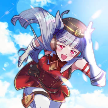 まぁ、たまには本気を出すのも悪くないかなッ
