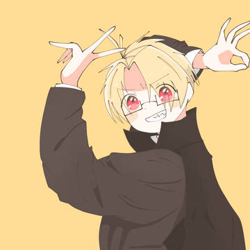 d!グ.ッ.バ.イ.宣.言