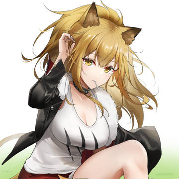 シージ