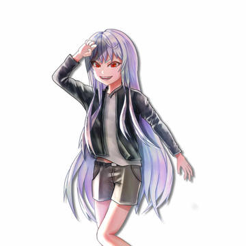 蟒蛇丸