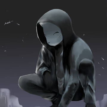 オリジナルまとめ