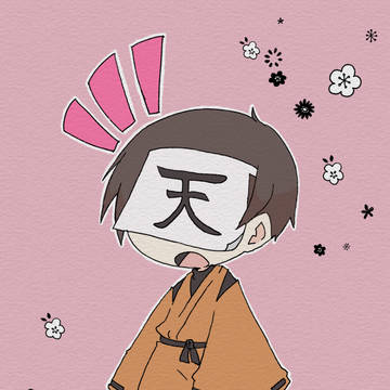 ポイピクログ_wrwrd②