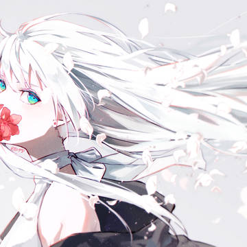 fragility