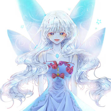 Twinkle
