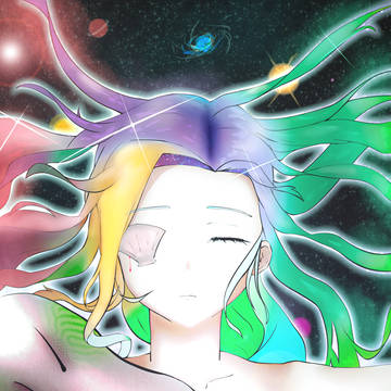 世界树