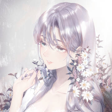 🌼