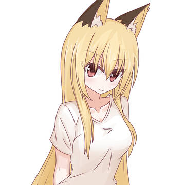 琴葉の日