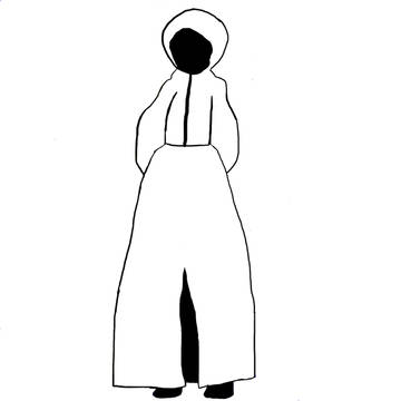 その他のフード服