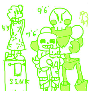 undertale