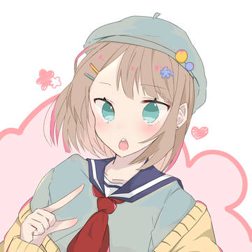 無題