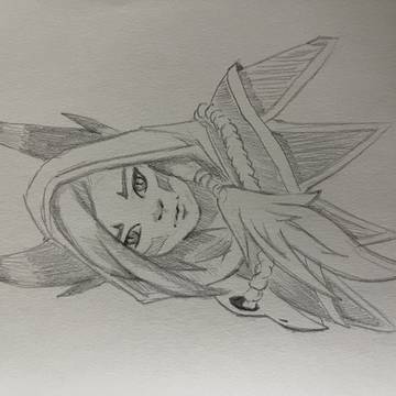 Xayah