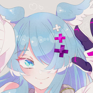 エリーラちゃんかわいい